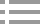 關(guān)于華星